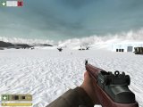 dod_snow_battlefield_final