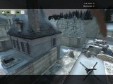 dod_snowtown_rc1.jpg dod_snowtown_rc1.jpg