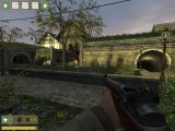 dod_solitude_b3 dod_solitude_b3