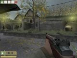 dod_solitude_b5