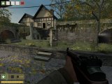 dod_solitude_comp.jpg