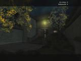 dod_solitude_midnight