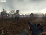 dod_stalag13
