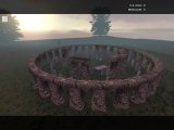 dod_stonehenge