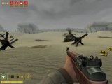 dod_strand_b4.jpg