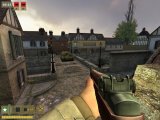 dod_stug_det_b1.jpg