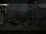 dod_sturm