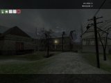 dod_sturm