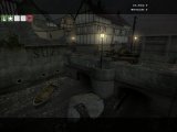 dod_sturm