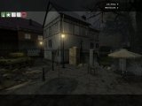 dod_sturm