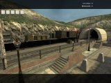 dod_supplytrains_final