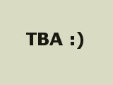dod_tba_thumb