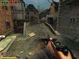 dod_tiger_detonation_b1 dod_tiger_detonation_b1