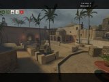 /dod_tunisiaCTF_rc1