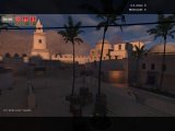 dod_tunisia_b4.jpg dod_tunisia_b4.jpg