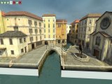 dod_venice_b2