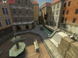 /dod_venice_b2 dod_venice_b1"