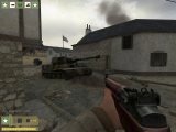 dod_venteux_b1.jpg