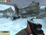 dod_vigilance_b2