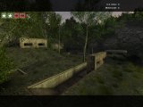 dod_wald_b4 dod_wald_b4.jpg