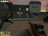 dod_willage.jpg