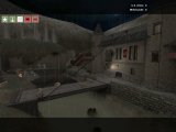 dod_zafod_b3..jpg