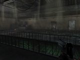 /kf-biohazard.