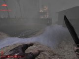 /kf-refuge /kf-refuge