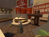 koth_sandvich_b1