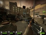 City17 L4D2