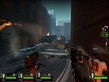 Dead City 2 L4D2