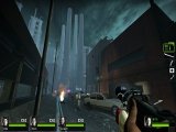 Dead City 2 L4D2