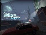 /4d_dbd_citylights l4d_dbd_citylights"
