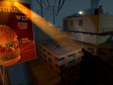 Mortuary Beta1