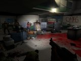 Mortuary Beta1