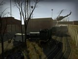 We Don't Go to Ravenholm