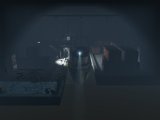 Surrounded by the Dead L4D