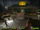 /l4d_sc_market alt