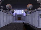 /l4d_zelda01_f