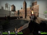 Precinct 84 L4D2