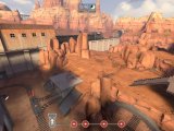 pl_badwater