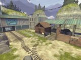 pl_cashworks_rc