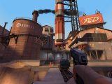 pl_dbheights_b5