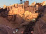 pl_dbheights