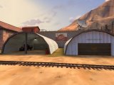 pl_norad