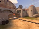 pl_norad