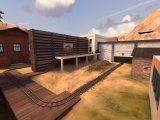 pl_norad