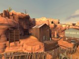 pl_outback_rc4