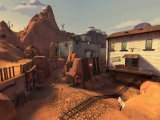 pl_outback_rc4