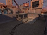 pl_stovepipe_b3